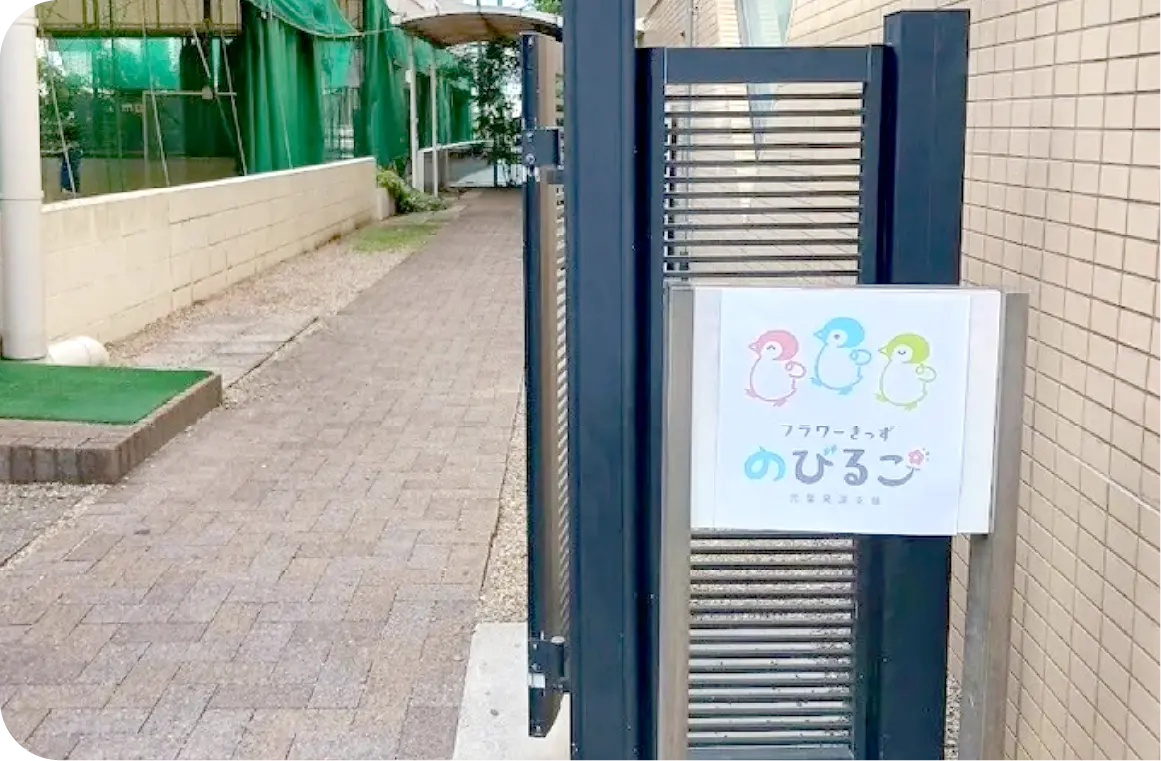 お問合せについて